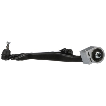 Delphi Suspension Control Arm And Ball Joint As, Tc5705 TC5705